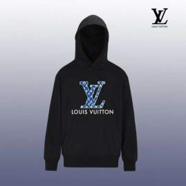 Picture of LV Hoodies _SKULVXS-XLmptx344622